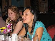 2007 PM-PMM Offsite 326